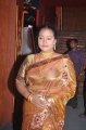 Shakila Hot Saree in Aasami Audio Launch Pictures