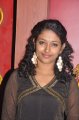 Aasami Movie Actress Stills