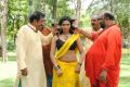 Tamil Actress Risha Hot in Aasami Movie Stills