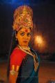 Actress Priyanka in Aasami Movie Stills