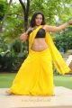 Tamil Actress Risha Hot in Aasami Tamil Movie Stills