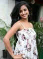 Aasheeka Cute Stills