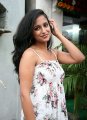 Aasheeka Cute Stills