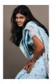 Telugu Actress Aashi Hot Photoshoot Stills