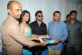 Aashiqui 2 Telugu Remake Movie Launch Stills