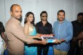 Aashiqui 2 Telugu Remake Movie Opening Stills