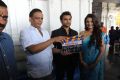 Aashiqui 2 Telugu Remake Movie Opening Stills