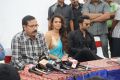 Aashiqui 2 Telugu Remake Movie Opening Stills