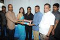 Aashiqui 2 Telugu Remake Movie Launch Stills