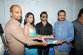 Aashiqui 2 Telugu Remake Movie Opening Stills