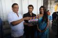 Aashiqui 2 Telugu Remake Movie Launch Stills