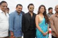 Aashiqui 2 Telugu Remake Movie Opening Stills