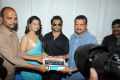 Aashiqui 2 Telugu Remake Movie Opening Stills