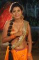 Actress Asmitha in Aasi Movie Hot Stills