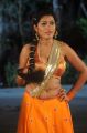Actress Asmitha Hot in Aasi Movie Stills