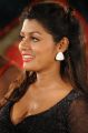 Actress Asmitha in Aasi Movie Hot Stills