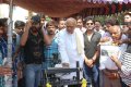 Aasu Raja Rani Jackie & Joker Movie Launch Stills