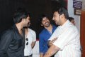 Aasu Raja Rani Jackie & Joker Movie Launch Stills