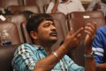 Raju Sundaram at Aasu Raja Rani Jackie & Joker Movie Launch