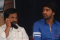 Aasu Raja Rani Jackie & Joker Movie Launch Stills