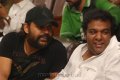 Actor Shaam at Aasu Raja Rani Jackie & Joker Movie Launch