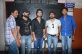 Aasu Raja Rani Jackie & Joker Movie Launch Stills