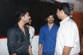 Aasu Raja Rani Jackie & Joker Movie Launch Stills