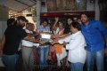 Aasu Raja Rani Jackie & Joker Movie Launch Stills