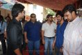 Aasu Raja Rani Jackie & Joker Movie Launch Stills