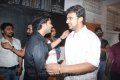 Aasu Raja Rani Jackie & Joker Movie Launch Stills