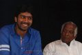 Aasu Raja Rani Jackie & Joker Movie Launch Stills