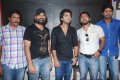 Shaam, Simbu, Vaibhav Reddy, Allari Naresh