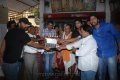 Aasu Raja Rani Jackie & Joker Movie Launch Stills