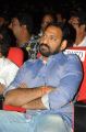 Aata Arambam Movie Audio Launch Stills