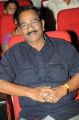 Aata Arambam Movie Audio Launch Stills