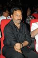 Am Rathnam @ Aata Arambam Movie Audio Launch Stills