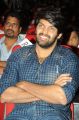 Actor Arya @ Aata Arambam Movie Audio Launch Stills