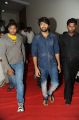 Actor Arya @ Aata Arambam Movie Audio Launch Stills