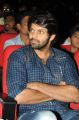 Actor Arya @ Aata Arambam Movie Audio Launch Stills