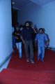 Actor Rana Daggubati @ Aata Arambam Movie Audio Launch Stills