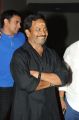 AM Rathnam @ Aata Arambam Movie Audio Launch Stills