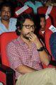 Director Vishnuvardhan @ Aata Arambam Movie Audio Launch Stills