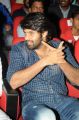 Actor Arya @ Aata Arambam Movie Audio Launch Stills