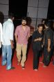 Vishnuvardhan, AM Rathnam @ Aata Arambam Movie Audio Launch Stills