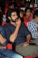 Actor Rana Daggubati @ Aata Arambam Movie Audio Launch Stills