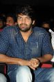 Actor Arya @ Aata Arambam Movie Audio Launch Stills