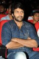 Actor Arya @ Aata Arambam Movie Audio Launch Stills