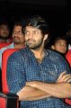 Actor Arya @ Aata Arambam Movie Audio Launch Stills