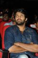 Actor Arya @ Aata Arambam Movie Audio Launch Stills