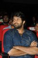 Actor Arya @ Aata Arambam Movie Audio Launch Stills